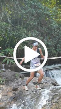 BIB:  <button type="button" onclick="openModal(27484069)" class="btn btn-primary btn-sm float-right" data-toggle="modal" data-target=".modal-high-quality">
                <i class="fa fa-download"></i> Download
                </button>